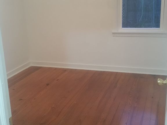4th image of 1312 Charles St APT 3