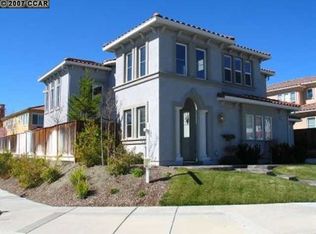 2901 Burnbrae Way, San Ramon, CA 94582