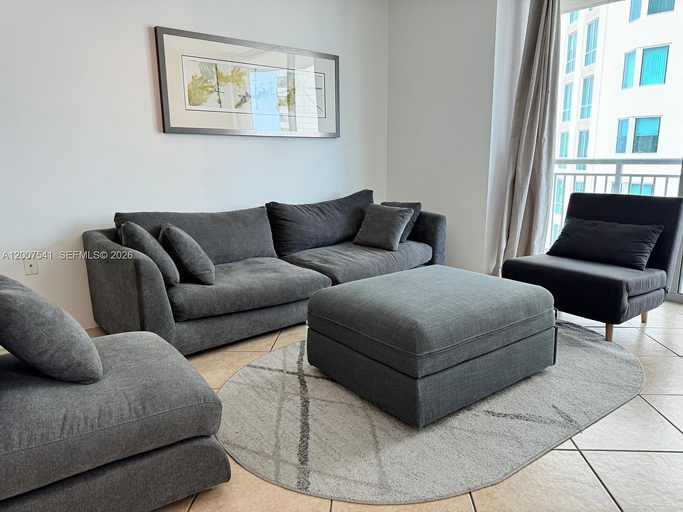 1st image of 9066 SW 73rd Ct APT 1703