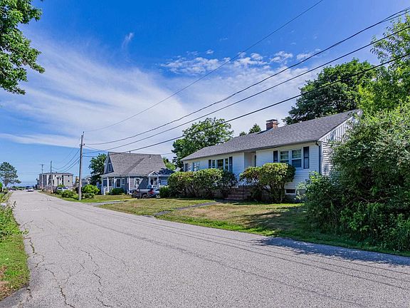 2nd image of 18 Baker Ave