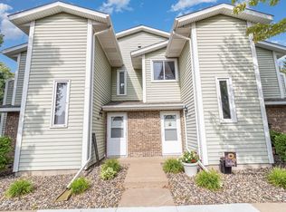 2488 Cobble Hill Alcove UNIT C, Saint Paul, MN 55125