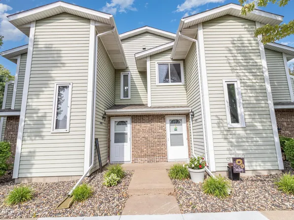 2488 Cobble Hill Alcove Unit C, Saint Paul, MN 55125
