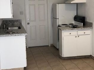 2115 W Princeton Ave, Fresno, CA 93705