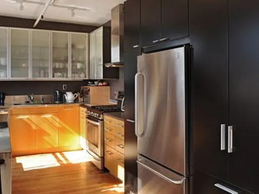 Sold by Corcoran | media 3