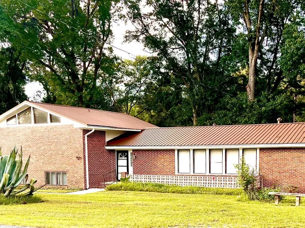 4660 Sylvester Cir N, Macon, GA 31217