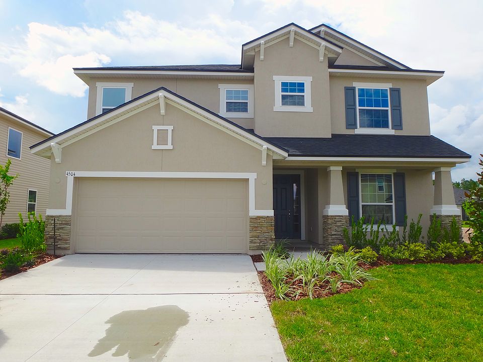 1st image of 4504 Plantation Oaks Blvd