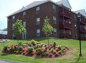 1st image of 99 Powers St APT 140