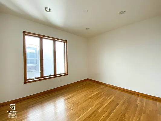 Rented by Coldwell Banker Reliable Real Estate | media 13