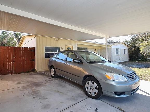 2nd image of 5605 Santa Monica Dr