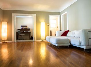 1534 SE Main St APT 3, Portland, OR 97214