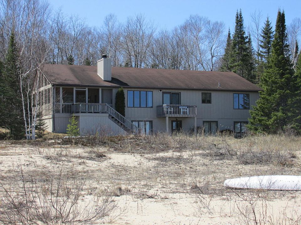 1st image of 18694 Darter Ln