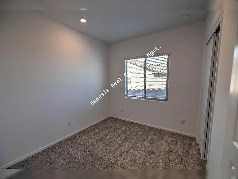 10734 N Cactus Point Dr — Photo 33