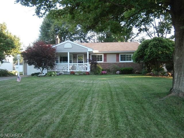 1st image of 3940 Loma Vista Dr
