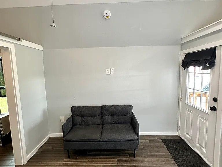 73 Lamar Smith Rd — Photo 6