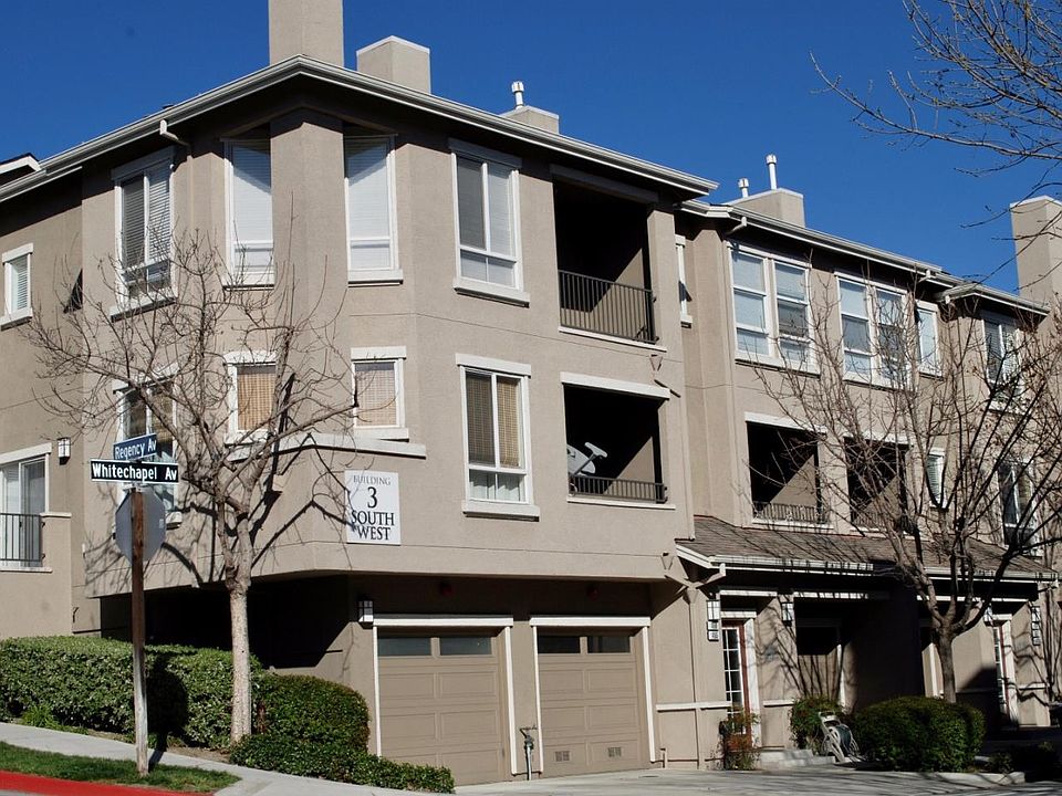 1st image of 499 White Chapel Ave