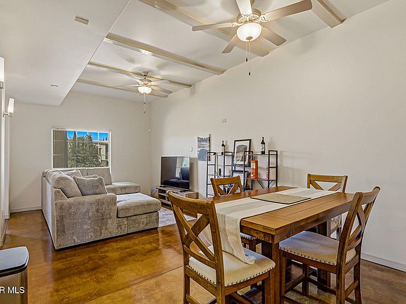 5th image of 6350 Escondido Dr APT A24