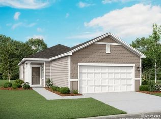 7734 Fern Xing, San Antonio, TX 78252