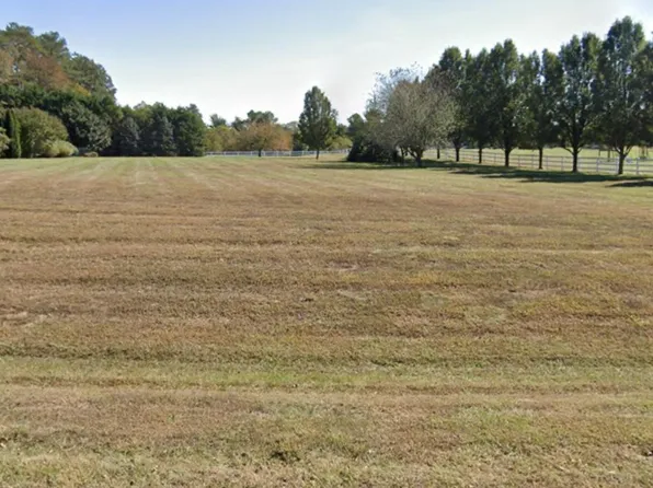 504 Raven Cir, Camden Wyoming, DE 19934