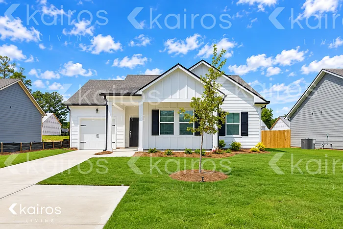 119 Silver Maple Ln