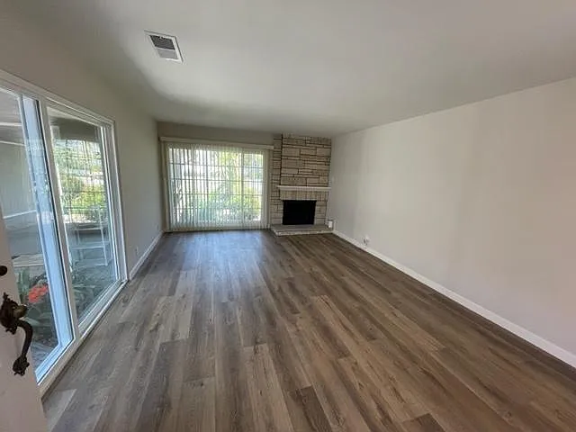 16771 Greenview Ln — Photo 10
