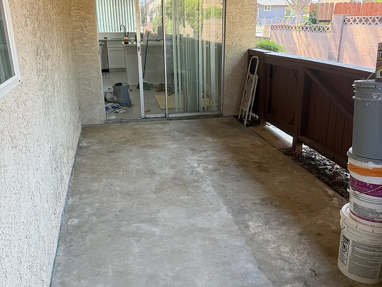 1320 S Del Mar Ave — Photo 40