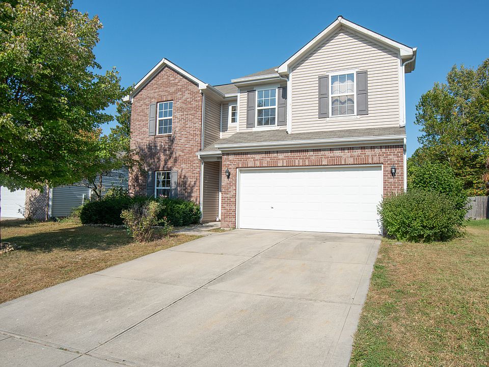 1st image of 5151 Sandwood Dr