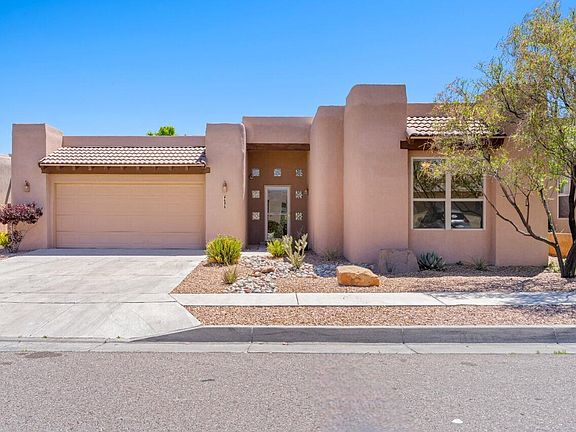 2nd image of 4636 Mi Cordelia Dr NW