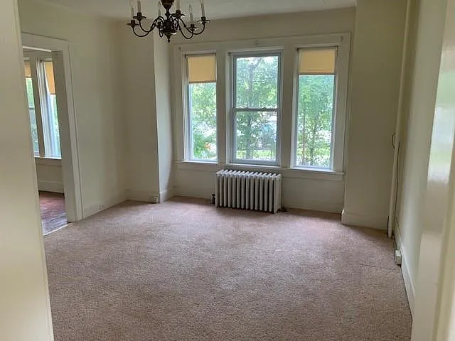 20 Marsh Dr — Photo 8