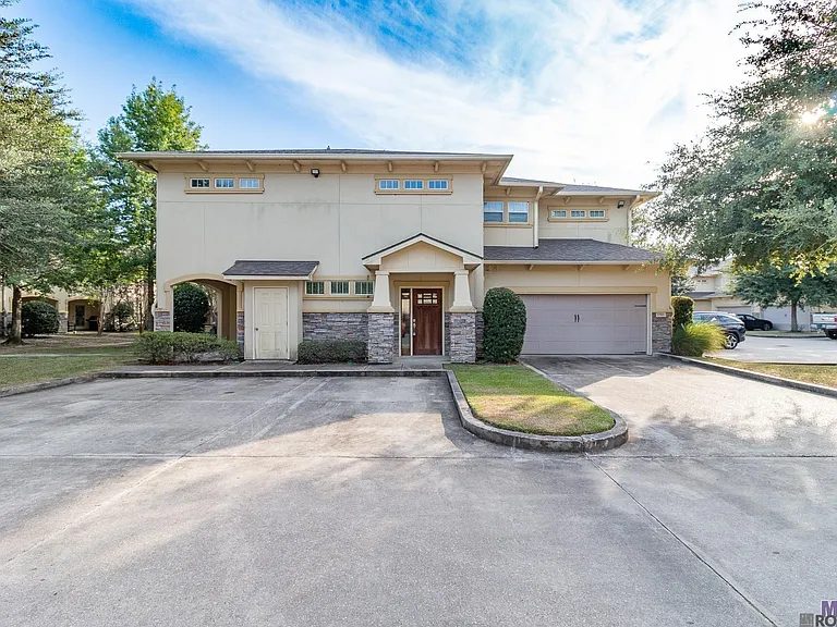 8000 Stonelake Village Ave #1701 — Photo 1