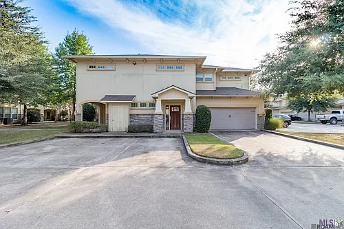 8000 Stonelake Village Ave #1701 Photo 1 8000 Stonelake Village Ave #1701 Photo 1
