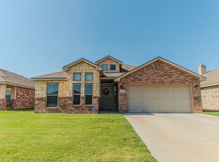 3610 Ridgely Ave, Lubbock, TX 79407