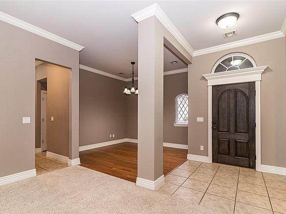 2nd image of 6402 Hearth Falls Dr
