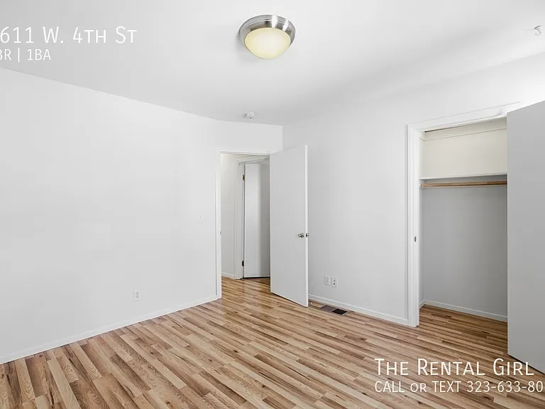 3611 W 4th St — Photo 11