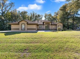 19064 SW 93rd Loop, Dunnellon, FL 34432