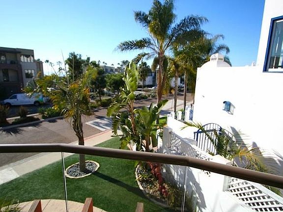 3rd image of 5431 La Jolla Blvd #2