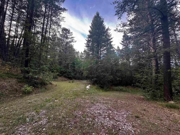 230 Cougar Rd, Lava Hot Springs, ID 83246