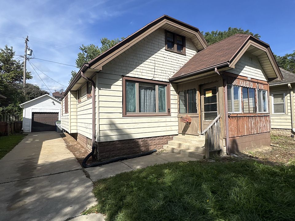 1st image of 2973 N 57th St