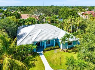 18730 SE Lakeside Way, Jupiter, FL 33469