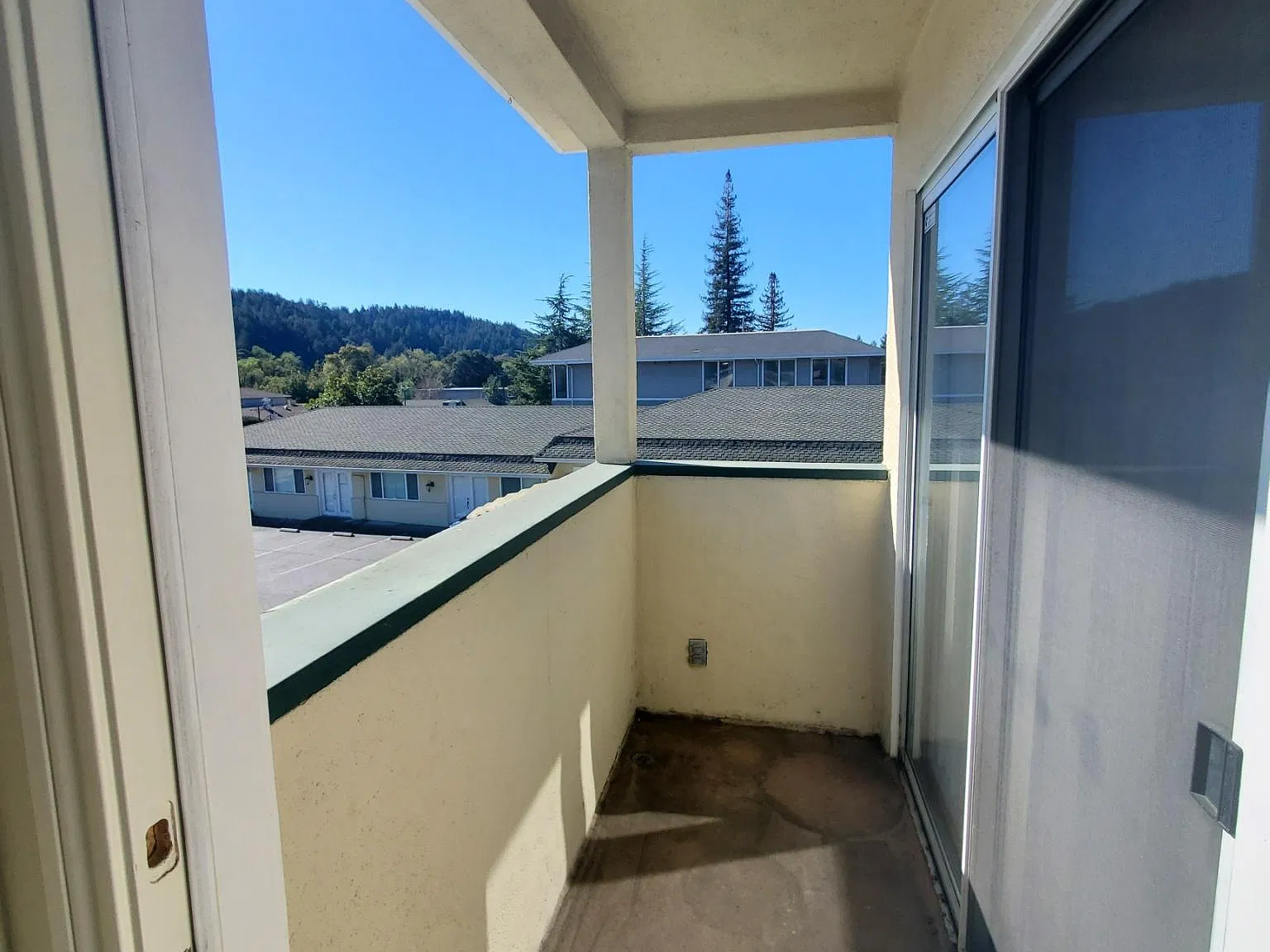 2 bed, 793 sqft, $2,950 — Photo 4
