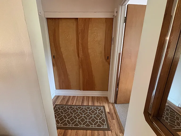 4826 Terrace Dr NE — Photo 11