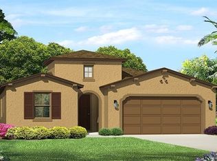 3511 Wicket Field Rd, Lutz, FL 33548