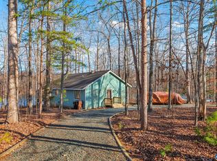 31 Morewood Pl, Palmyra, VA 22963