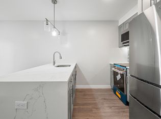 43-34 53rd St #3D, Woodside, NY 11377