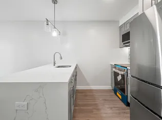 43-34 53rd Street 3D image 1 of 6