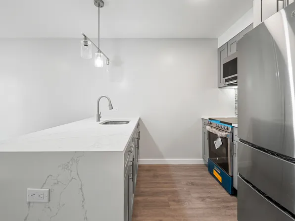 43-34 53rd Street 3D image 1 of 6