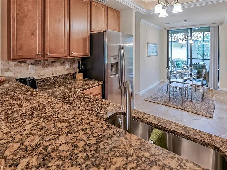 9528 Avellino Way #2515 — Photo 10