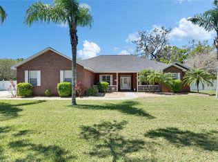 11305 Tralee Dr, Riverview, FL 33569