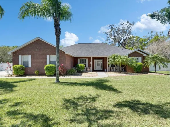 11305 Tralee Dr, Riverview, FL 33569
