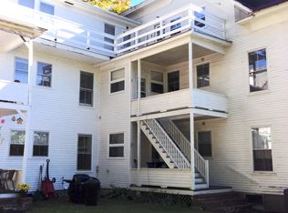 30 May St #101, Biddeford, ME 04005