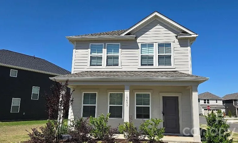 13033 Garren View Ln — Photo 1